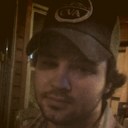 Brent Cobb Quotes - @offdacobb - Twitter