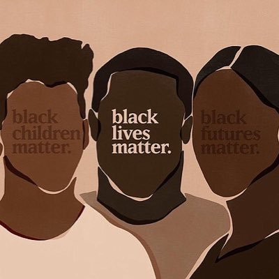 pac4racialjust1's profile picture. We are a coalition of neighbors in Mahopac fighting for Racial Justice. Click the link in our bio to send an email to superintendent Anthony Dicarlo!