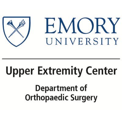 Collaborating to push the field of upper extremity to new and exciting limits in clinical care, research and education