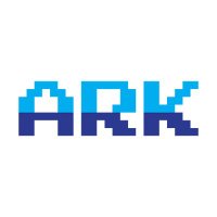 ArkGalleryDAO (@arkgallerydao) 's Twitter Profile