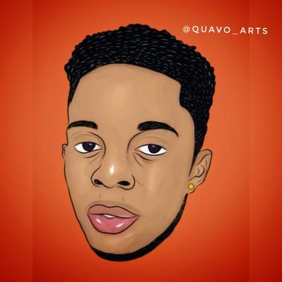 Artist 🌐
Dm for cartoon , animation,pen arts, covers and more.. subscribe to my channel channel for tutorials