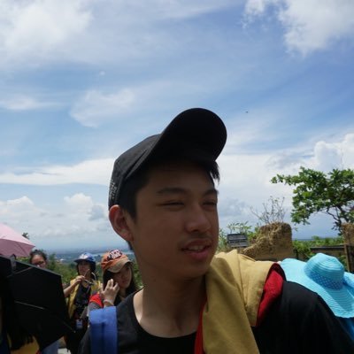 xel__'s profile picture. o