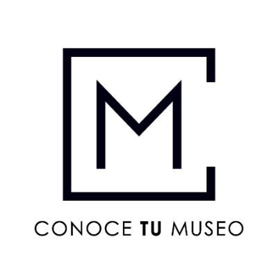 Iniciativa cultural y comunicacional que aborda diversos tópicos sobre museos, museología, patrimonio cultural, colecciones y más.