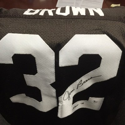 B1glamb's profile picture. 