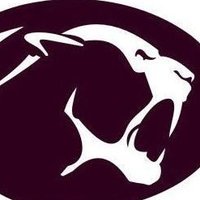 Kempner Basketball (@kempnerhoops) 's Twitter Profile Photo Kempner Basketball (@kempnerhoops) 's Twitter Profile Photo