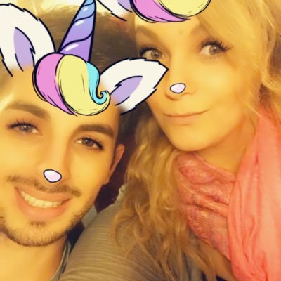 SamSamBoBamm's profile picture. 🌍🩺Traveler🇺🇸🇫🇷                                                 🐶 Rescue ✨                                                         🏋🏻‍♀️🐀 • 📚🪱• 🎮👾