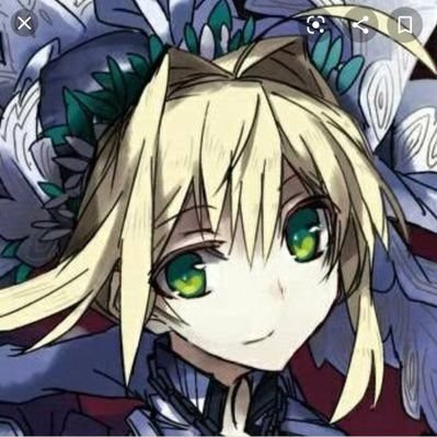 トロンベの人のプロフィール写真