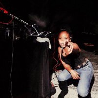 PÄYNELESS (@shaciapayne) 's Twitter Profile