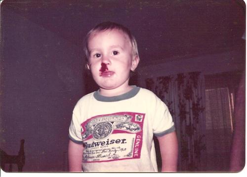 TITTYBALLS's profile picture. Always pooping