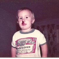 TITTYBALLS(social credit score 0) (@tittyballs) 's Twitter Profile