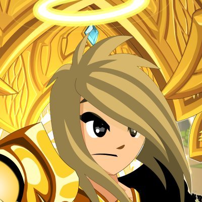 🇧🇷 AQW Player (11 years account)
Artix Server
Say hi if u ever see me around
Class Collector