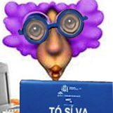 Alejandra Redín (@aleredinenclase) 's Twitter Profile