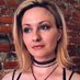 Allyssa Metzger (@allyssametzger) Twitter profile photo Allyssa Metzger (@allyssametzger) Twitter profile photo