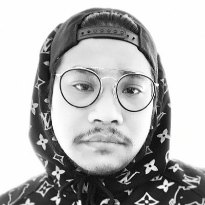 andy_render's profile picture. 