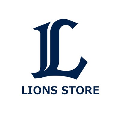 公式 埼玉西武ライオンズ グッズ Lionsstore Web Twitter