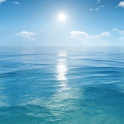 ThiepVT's profile picture. 