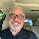 Ivan Brooks - @IvanBro24914470 - Twitter