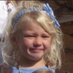 HAFE 2.0 (@kayleehafen) Twitter profile photo HAFE 2.0 (@kayleehafen) Twitter profile photo