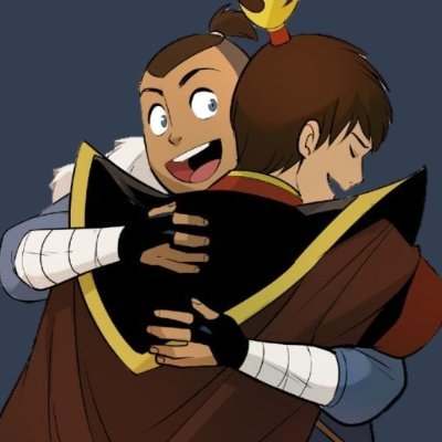 batlantics's profile picture. i make edits and tweets sometimes