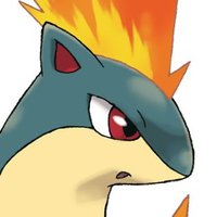 Tora (@aspiritunknown) 's Twitter Profile