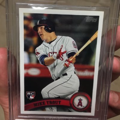 Stocktavio's profile picture. #sportscards #pokemontcg #dragonballz #figpin #yugiohtcg #marvellegends #transformers #toys #tradingcards #thehobby #collect #supplies #accessories @ebay