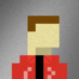 Robert Powell (@cfscrewed) Twitter profile photo Robert Powell (@cfscrewed) Twitter profile photo