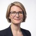 Amanda Walker, MD (@drajwalker) Twitter profile photo Amanda Walker, MD (@drajwalker) Twitter profile photo