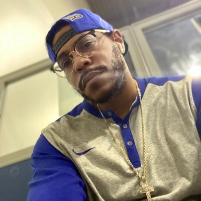 👑🖤KING | 💻Full Stack Developer | GT Yellow Jacket🐝