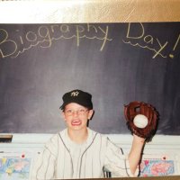 Max (@m_hermz44) 's Twitter Profile