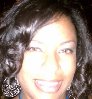 mzmimi30's profile picture. Microbiologist living' the life!