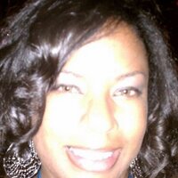 Kimberly Clayton - @mzmimi30 Twitter Profile Photo