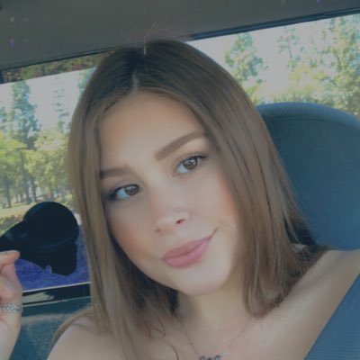 dreamergirl