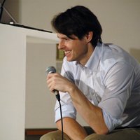 Erik Kline (@erikkline) 's Twitter Profile