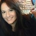 Mariana Cademartori (@marycademartori) Twitter profile photo Mariana Cademartori (@marycademartori) Twitter profile photo