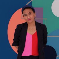 sintatantra (@sintatantra) 's Twitter Profile Photo