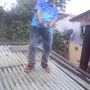 vicente alejandro - @bixhoalbo2 - Twitter