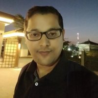 बसंत झा (@iambasantjha) 's Twitter Profile