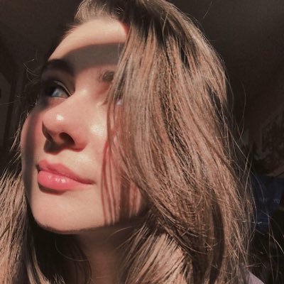 Veronica__Anne's profile picture. she/her singer, Actor, Dancer. Give em' the old razzle dazzle. I’m a GEMINI✨