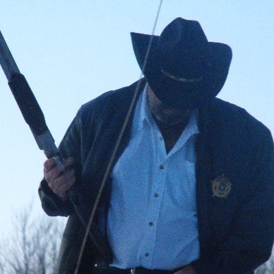 Kar_hart's profile picture. Forever American, MAGA/KAG #2A retired LEO, #NativePride 
Support our homeless Vets...!!!
Troops4Roofs@gmail.com
https://t.co/LZ0QEYh9yN