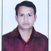 Deepak (@deepak93661855) Twitter profile photo Deepak (@deepak93661855) Twitter profile photo