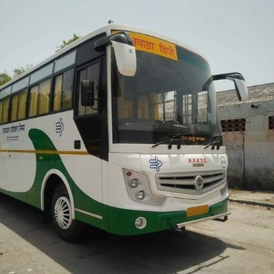 @dip_pargi
