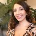 Liliana De Simone (@lldesimone) Twitter profile photo