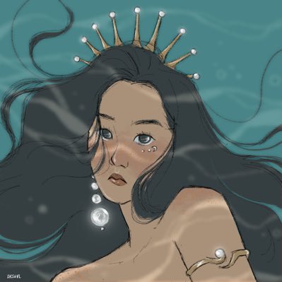 젠들레언さんのプロフィール画像
