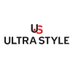 ULTRA STYLE(ウルトラスタイル)公式 (@u_s_official_) Twitter profile photo ULTRA STYLE(ウルトラスタイル)公式 (@u_s_official_) Twitter profile photo