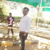 Umesh Chudasama (@umeshchudasama4) 's Twitter Profile Photo Umesh Chudasama (@umeshchudasama4) 's Twitter Profile Photo