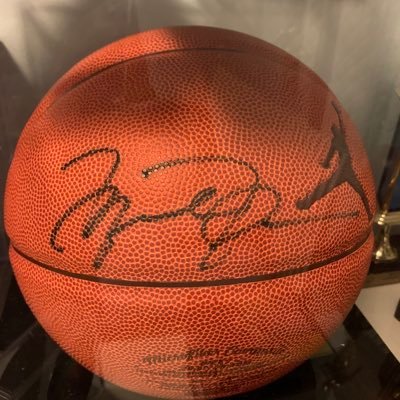 natsonsyd's profile picture. Sports Fanatic