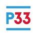 P33 Chicago (@P33Chicago) Twitter profile photo