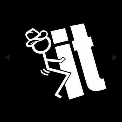 pm445639's profile picture. after any benzos fne me no timewaster or dm me or pm445639@gmail.com          thanks bozy