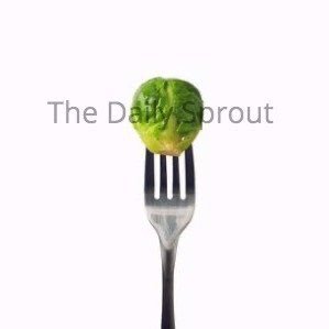 dailysprout's profile picture. lifestyle, food, health.