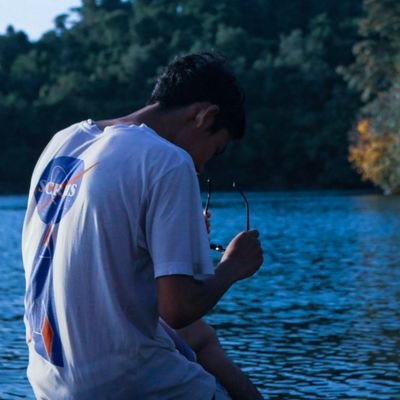 Lonewolfoe's profile picture. 